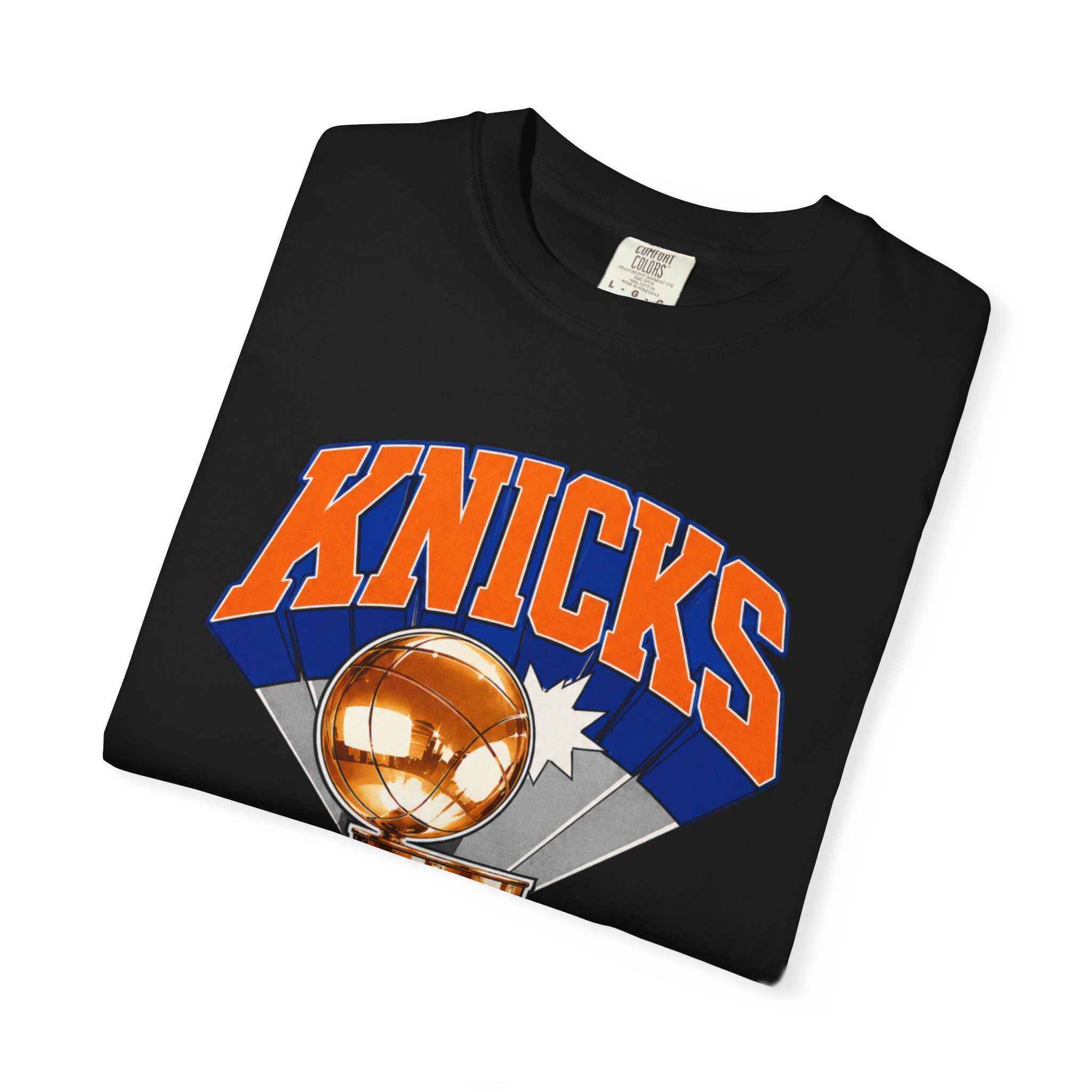 10031992809858777420_2048-1.jpeg Knicks World Champions T-Shirt – Legendary Basketball Tee