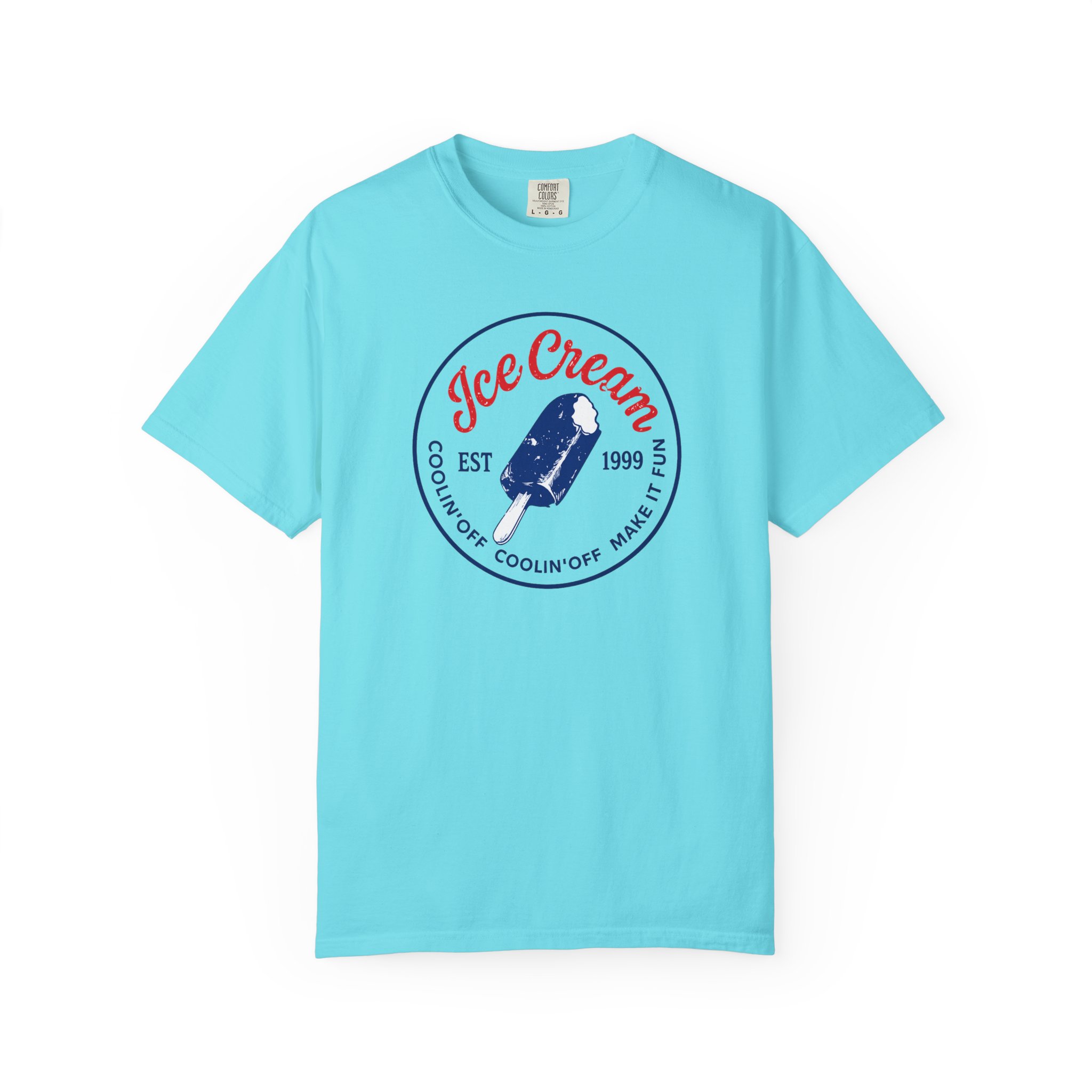 Funny Graphic T-Shirts– Must-Have Picks