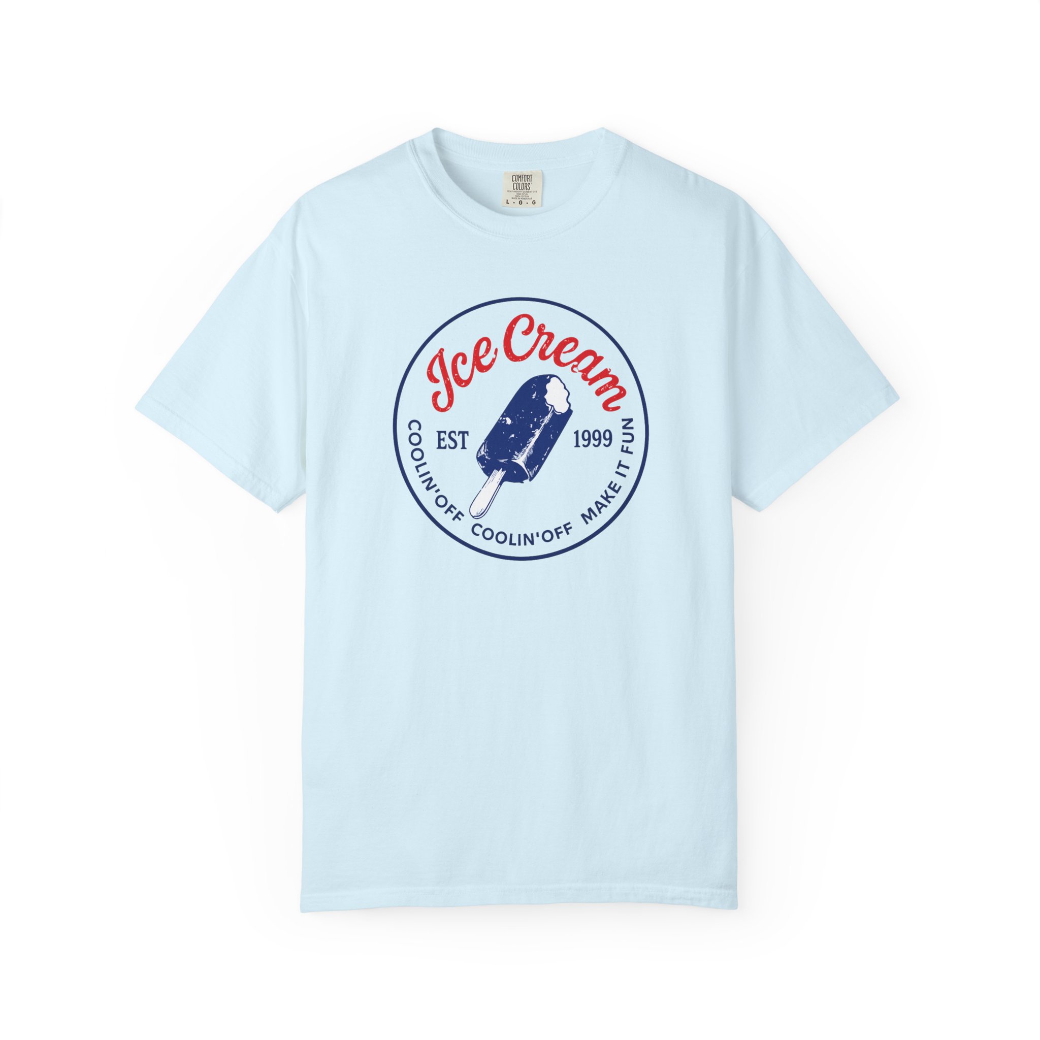 Funny Graphic T-Shirts– Must-Have Picks