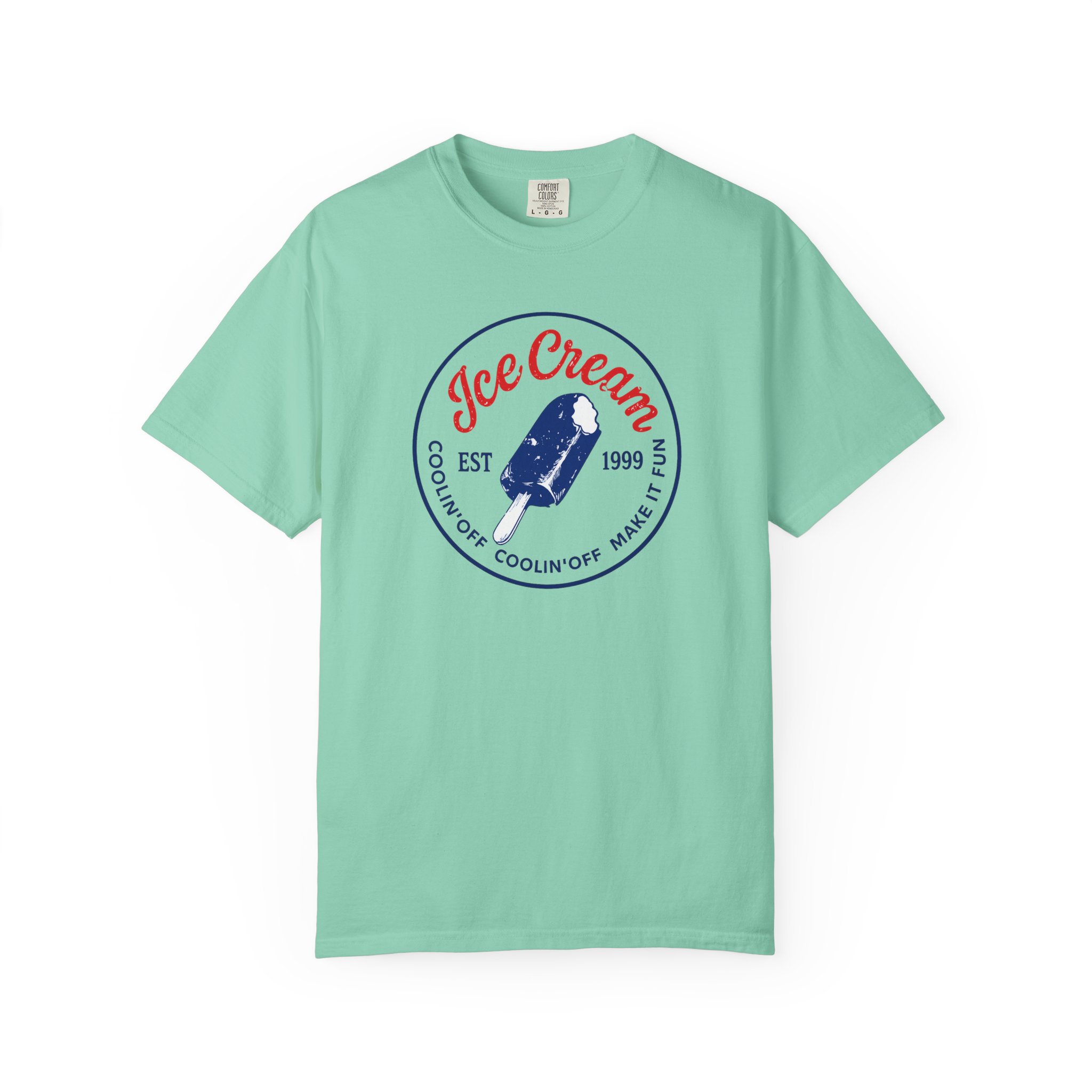 Funny Graphic T-Shirts– Must-Have Picks