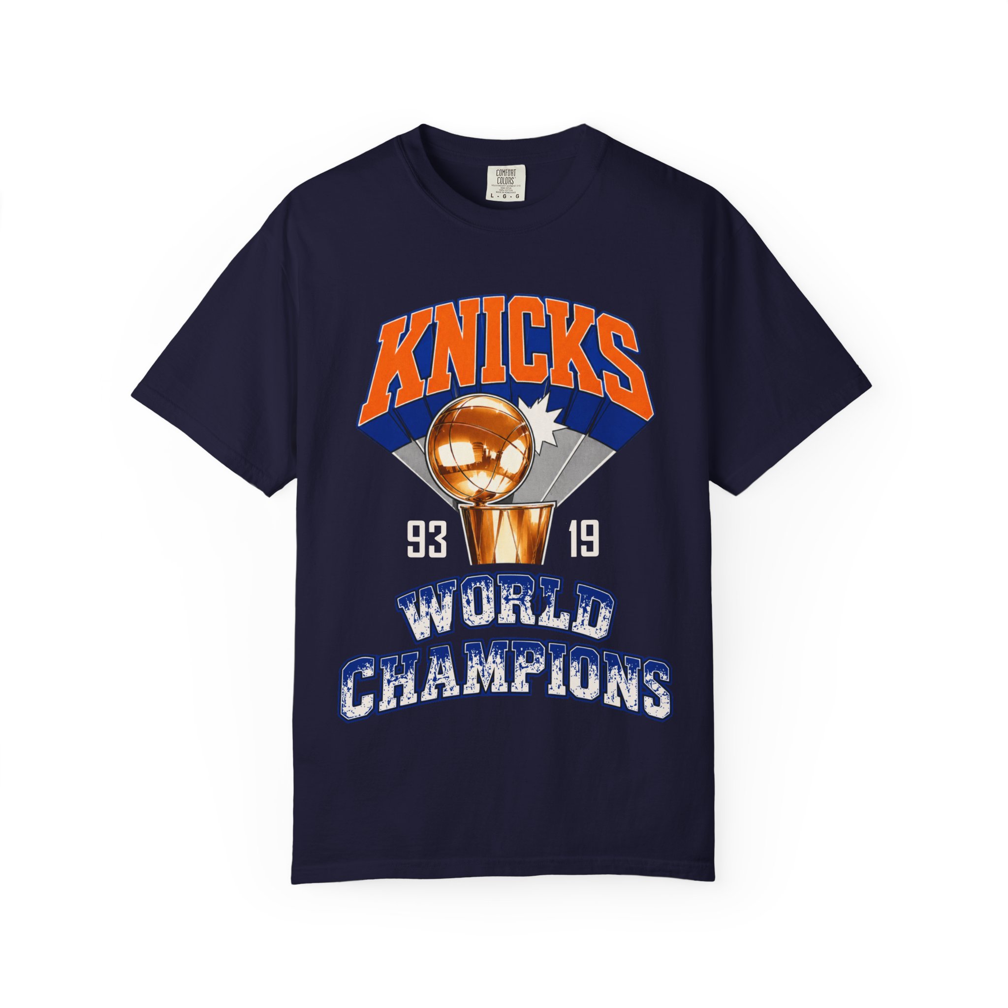 1326928705828258129_2048-1.jpeg Knicks World Champions T-Shirt – Legendary Basketball Tee