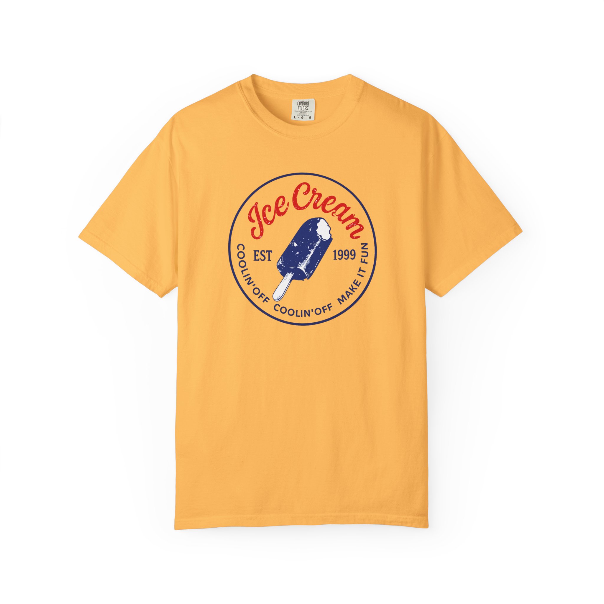 Funny Graphic T-Shirts– Must-Have Picks