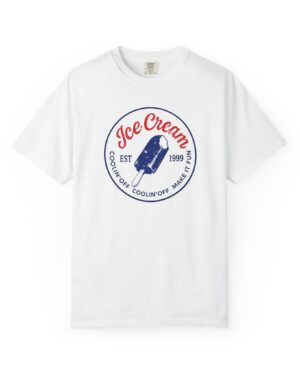 Funny Graphic T-Shirts– Must-Have Picks