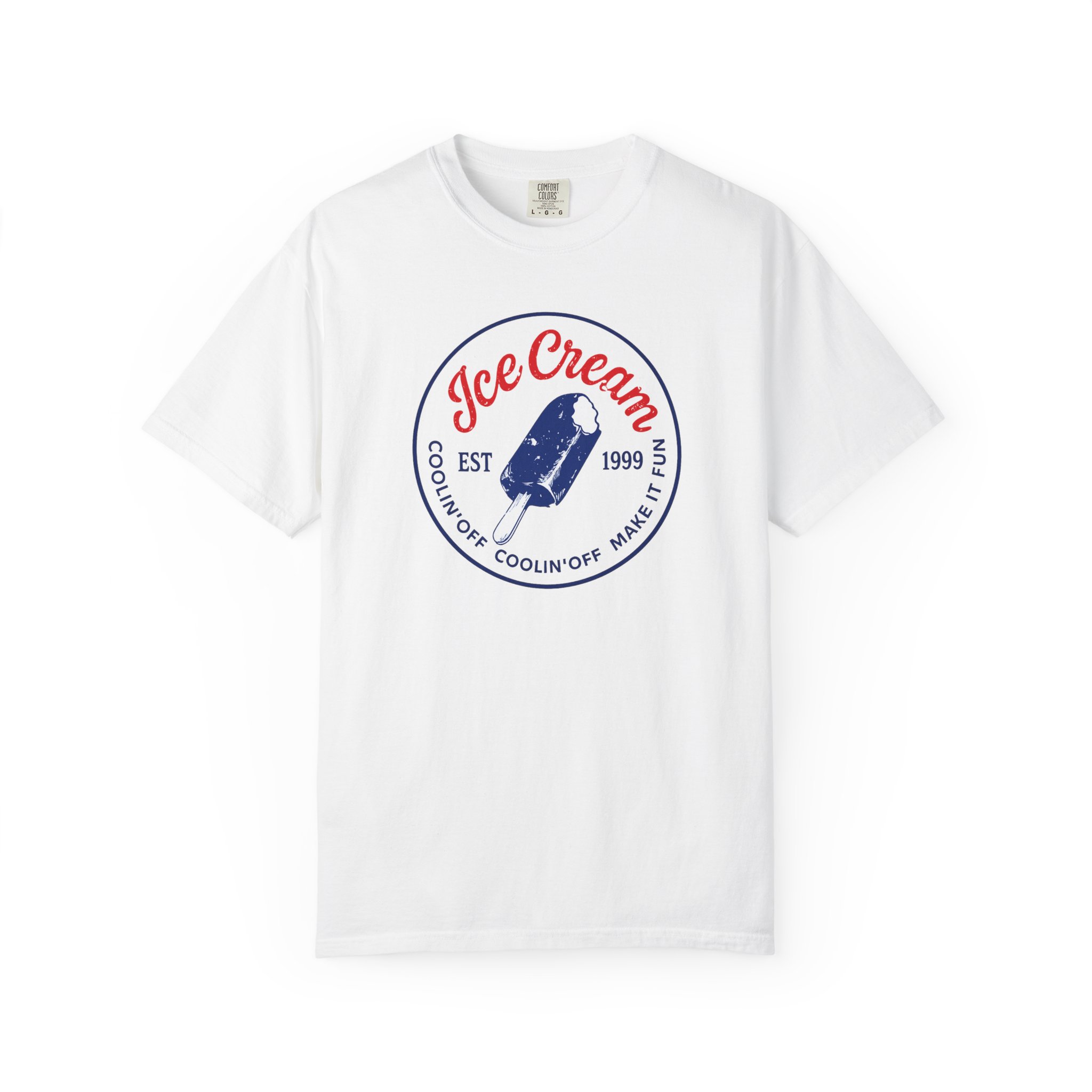 Funny Graphic T-Shirts– Must-Have Picks