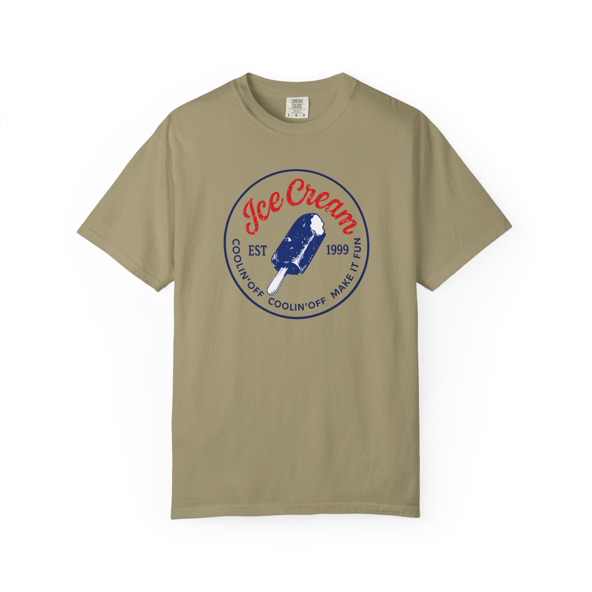 Funny Graphic T-Shirts– Must-Have Picks