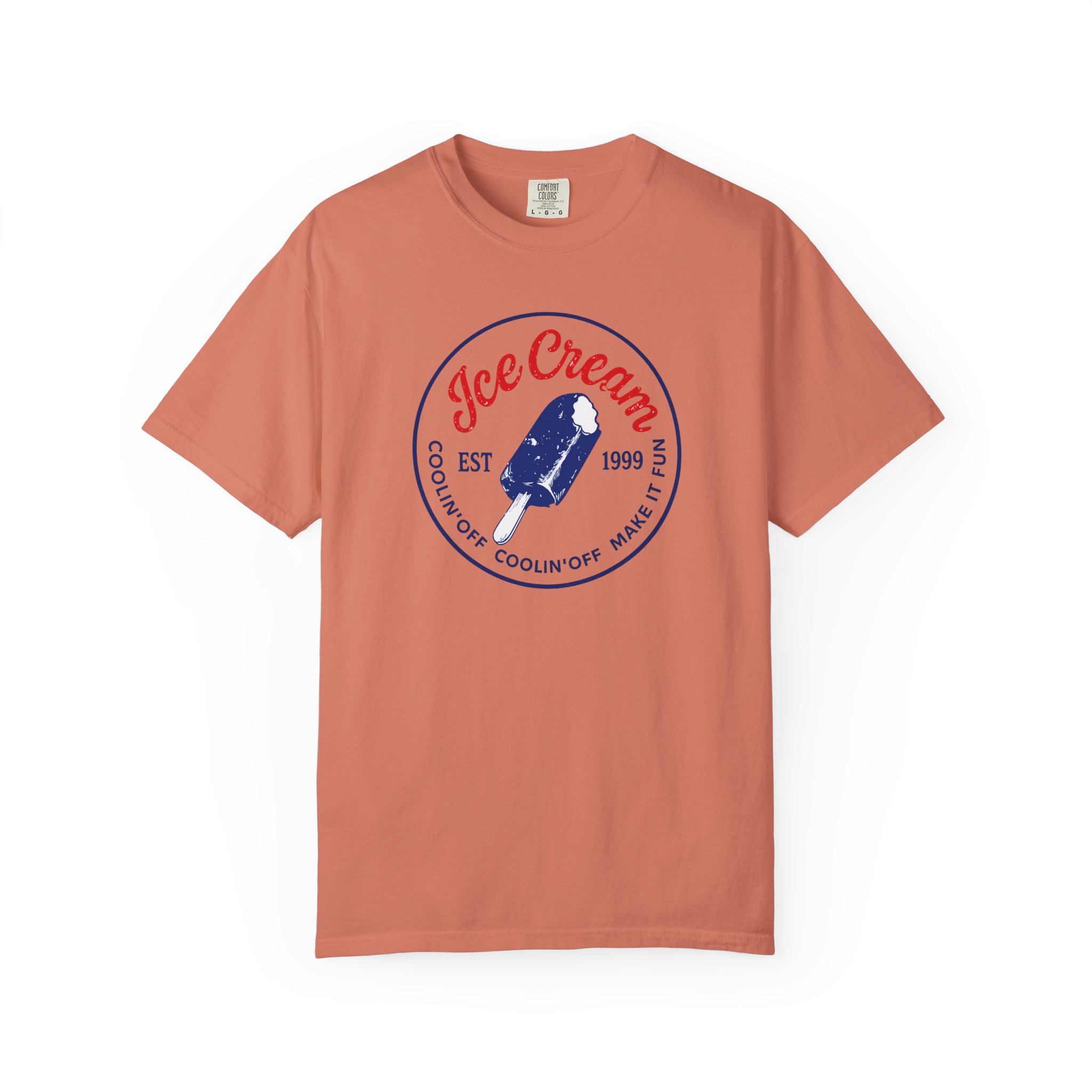 Funny Graphic T-Shirts– Must-Have Picks