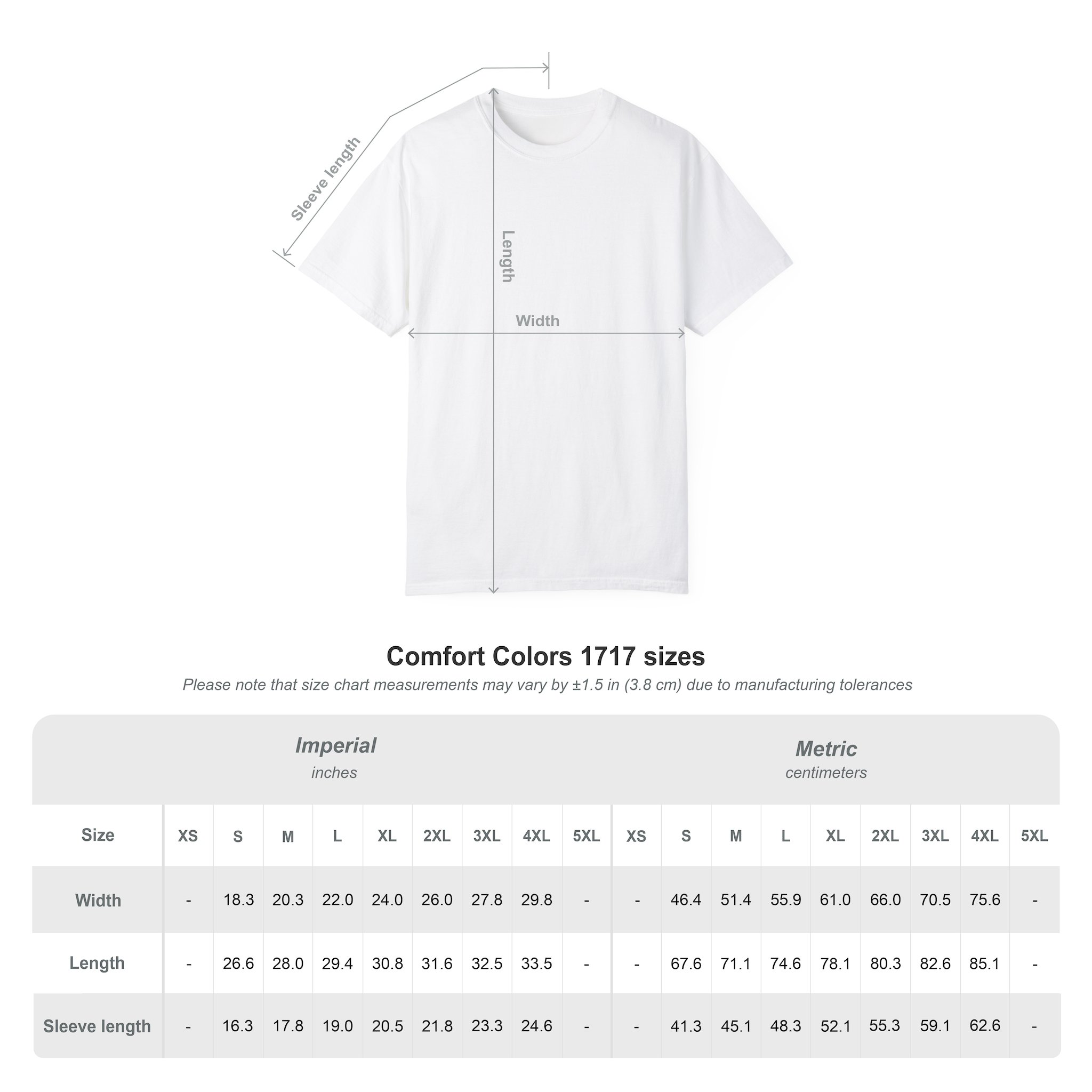 Beefcake Cartoon T-Shirt – Hilarious Retro Muscle Tee