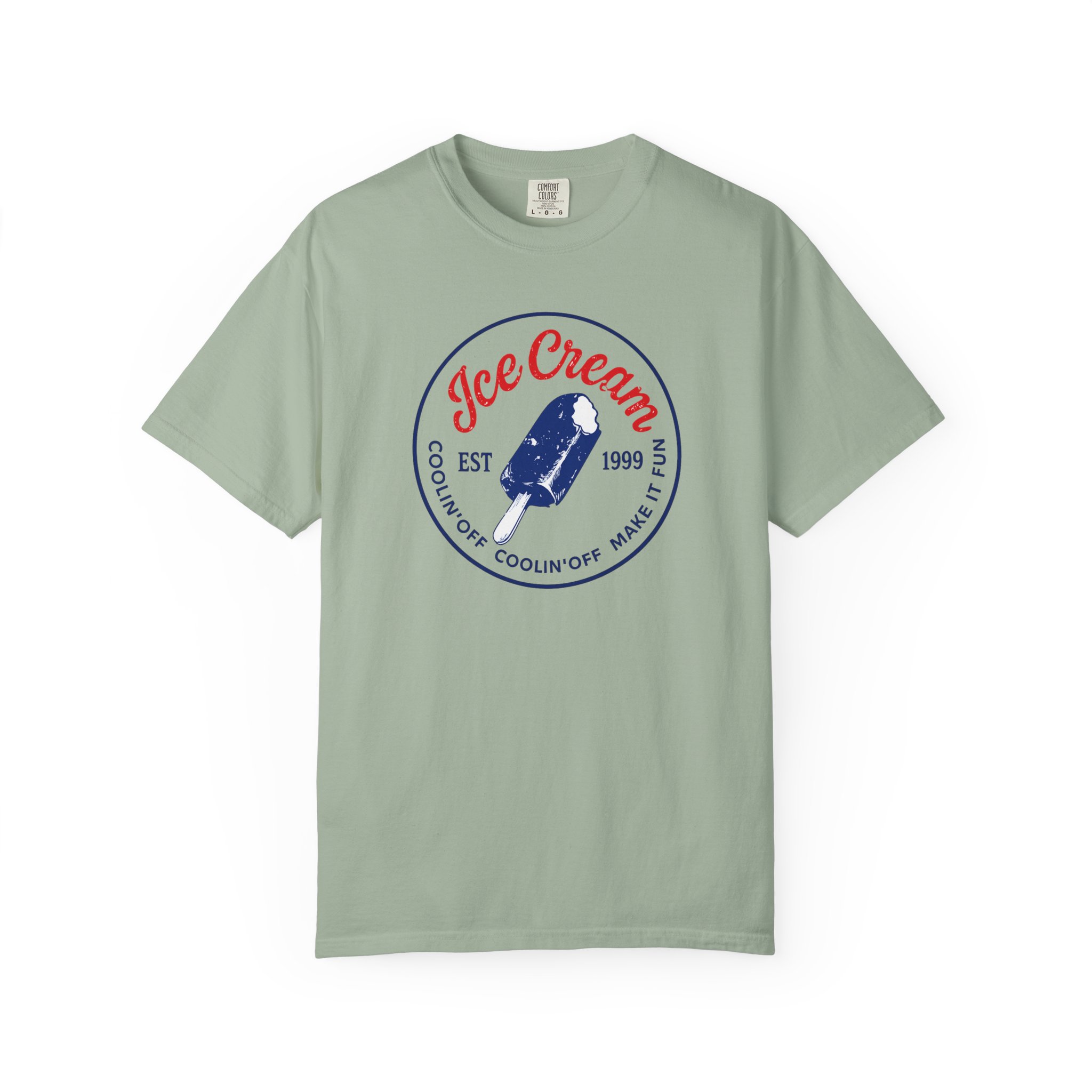 Funny Graphic T-Shirts– Must-Have Picks
