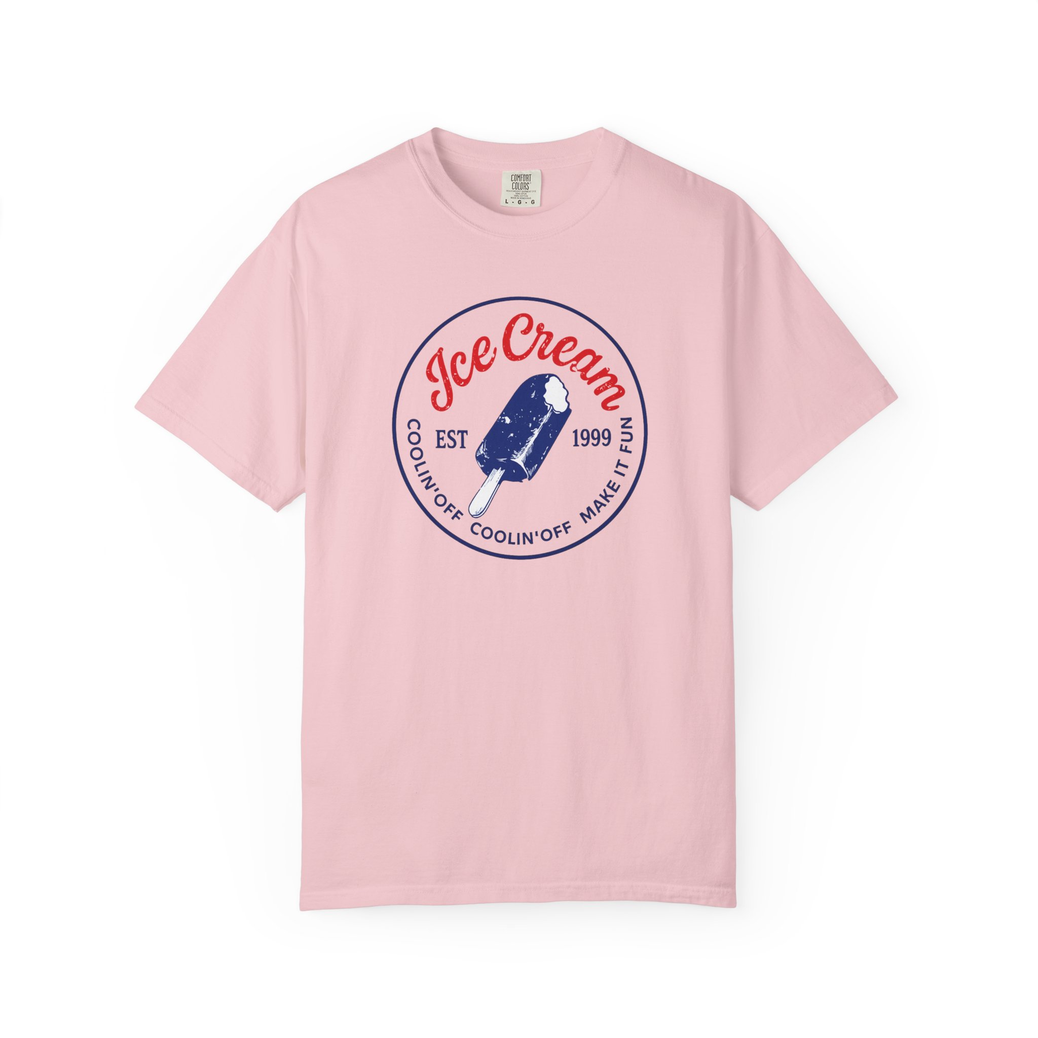 Funny Graphic T-Shirts– Must-Have Picks
