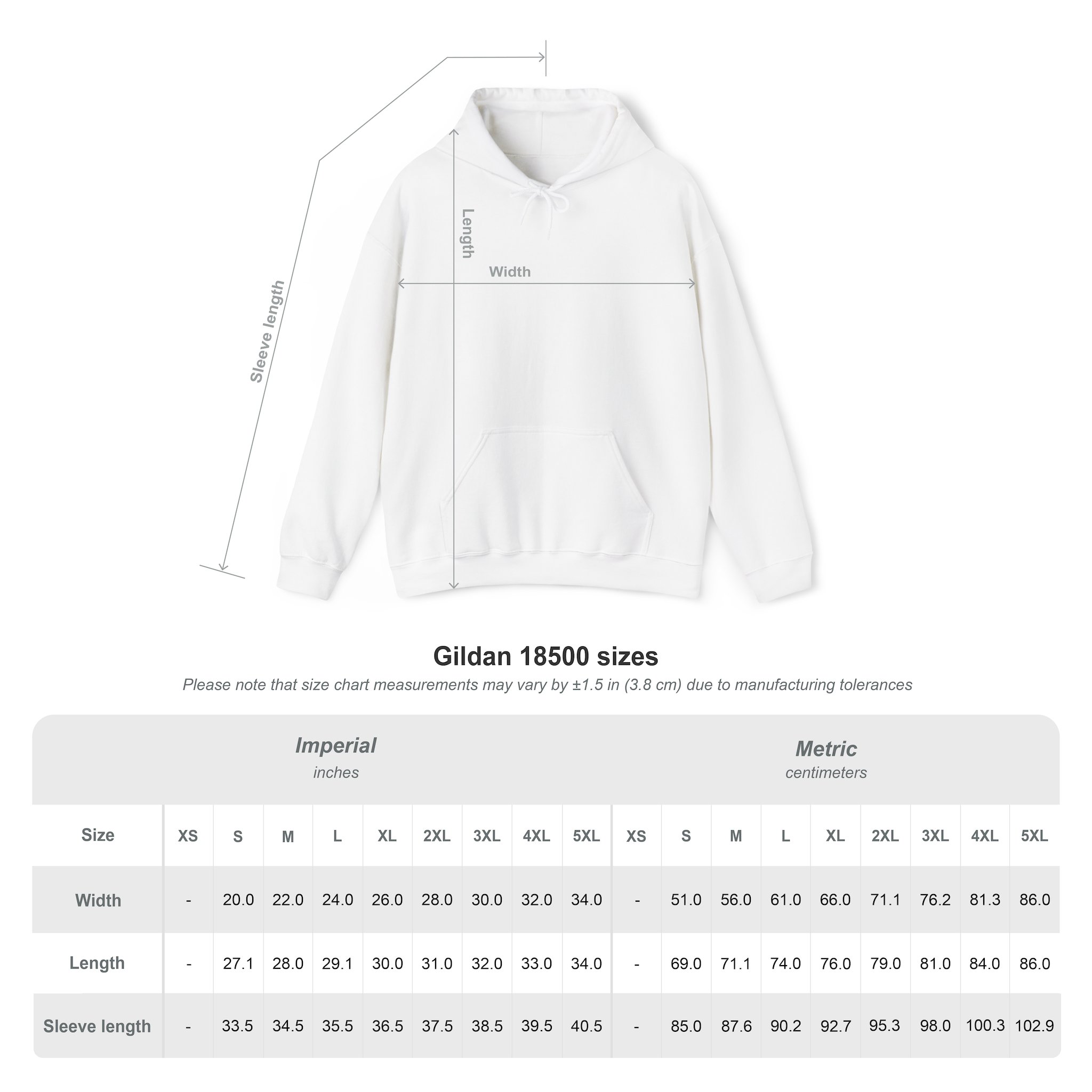 Retro Ice Cream Hoodie – Irresistibly Cool Dessert Sweatshirt