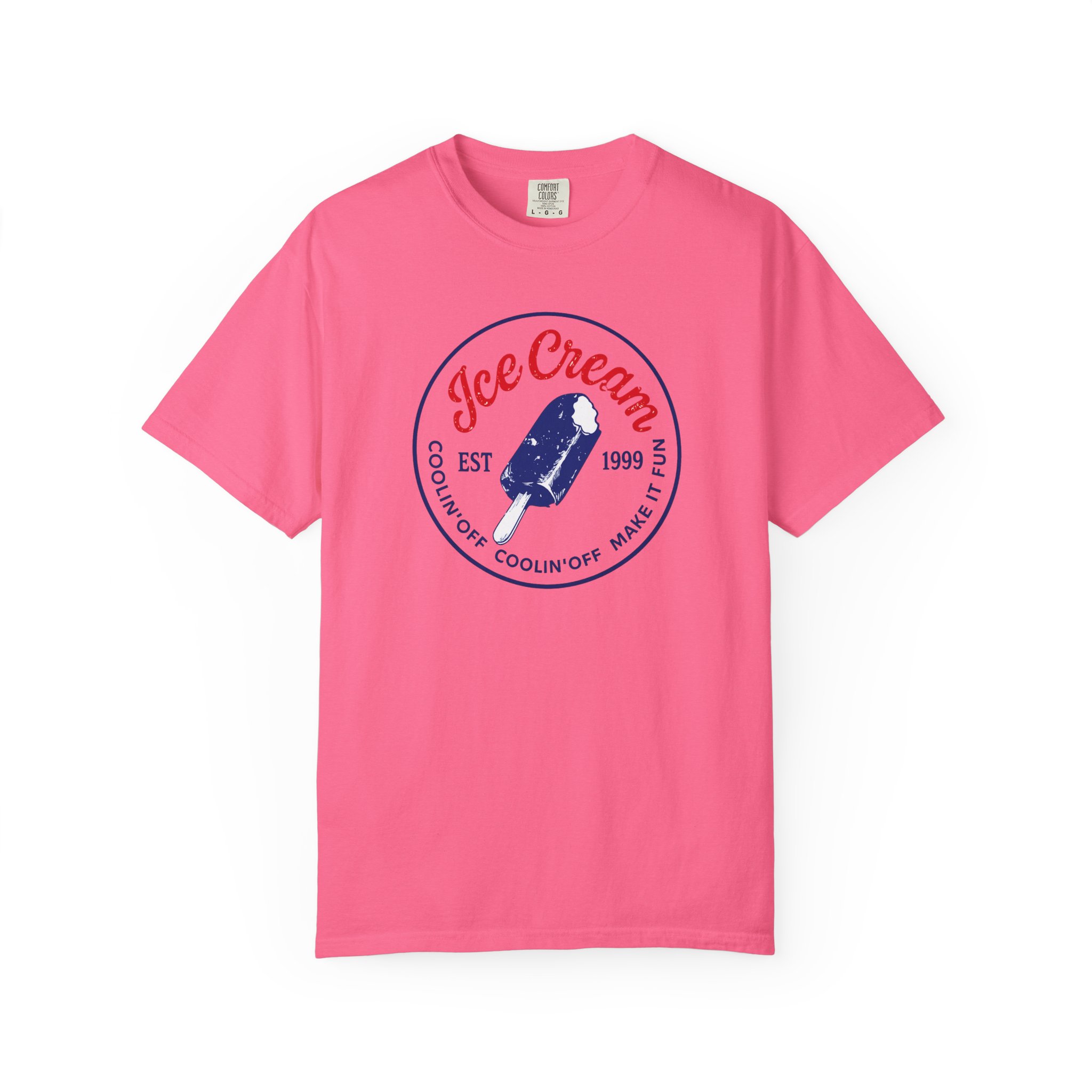 Funny Graphic T-Shirts– Must-Have Picks
