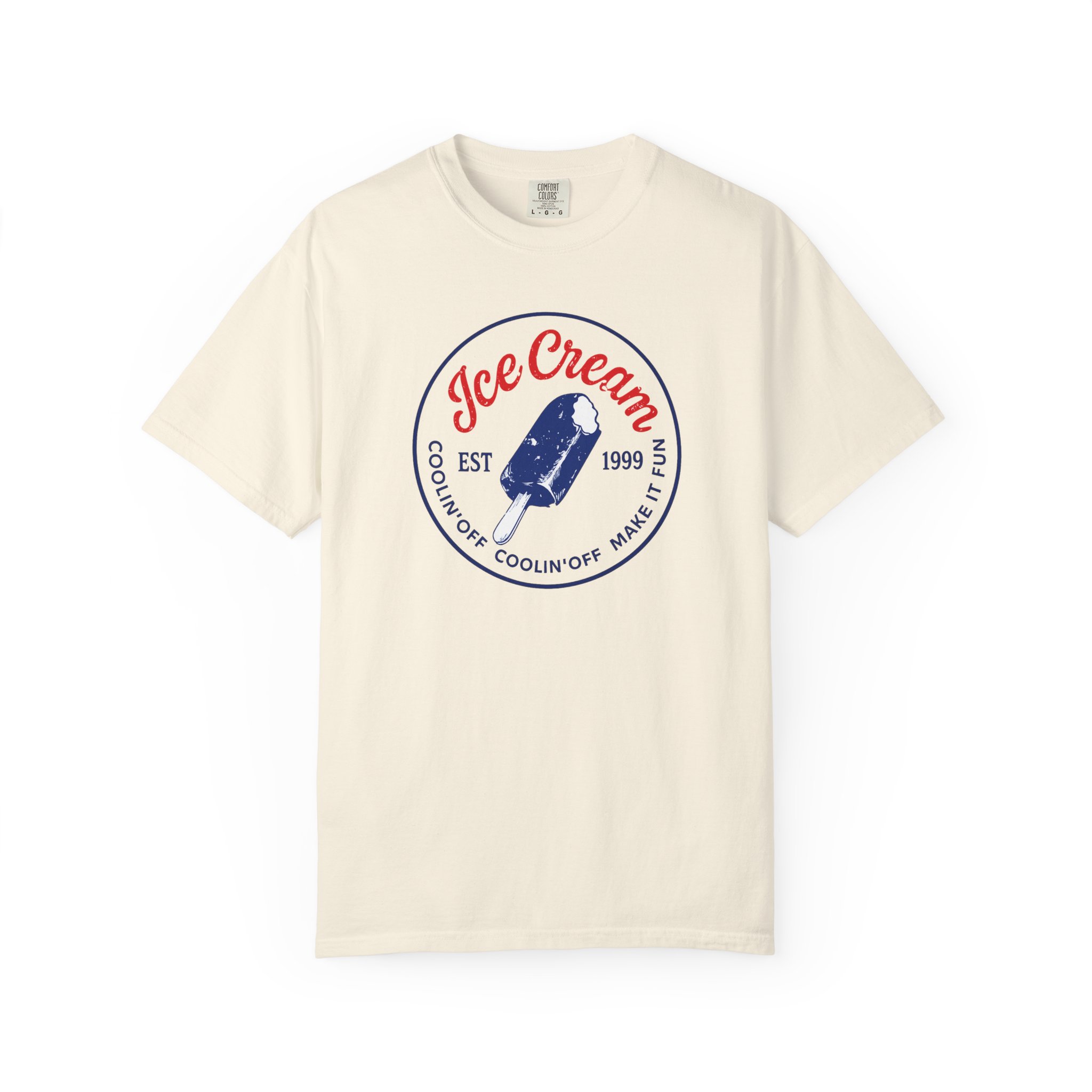 Funny Graphic T-Shirts– Must-Have Picks