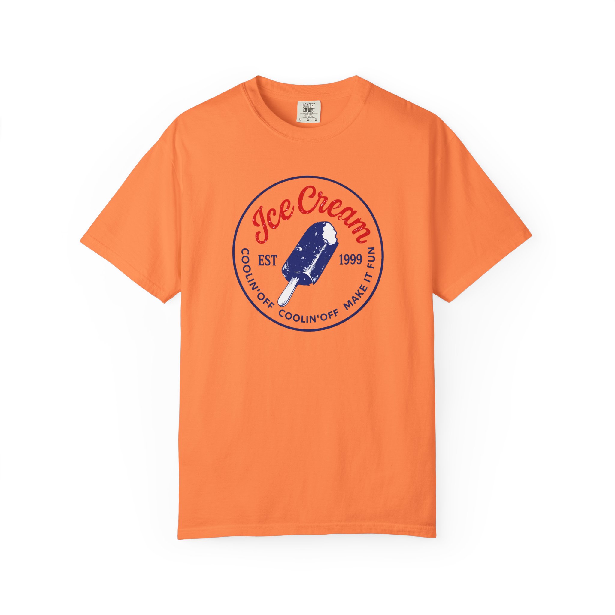 Funny Graphic T-Shirts– Must-Have Picks