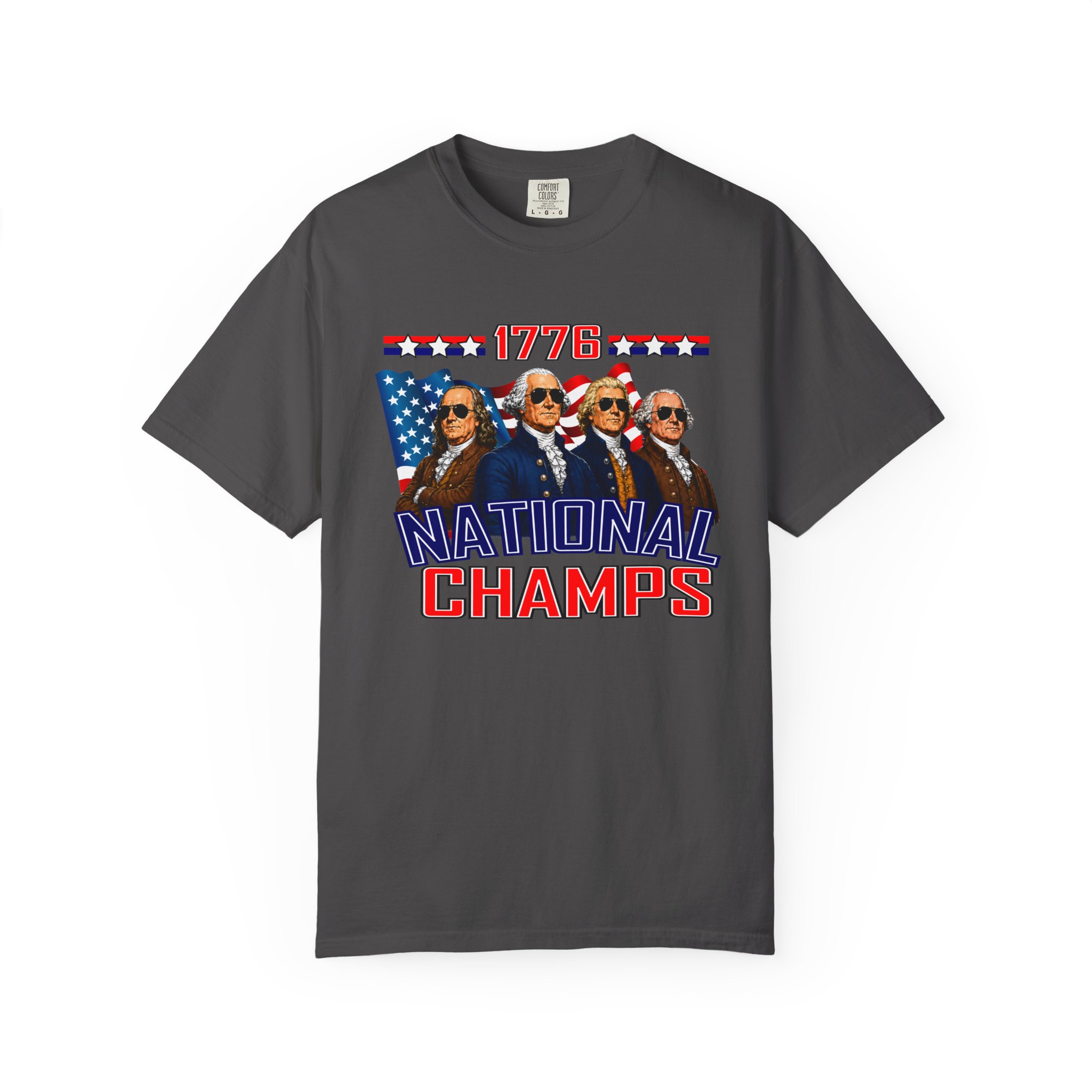 777460002297720840_2048-1.jpeg 1776 National Champs T-Shirt – Ultimate American Pride Tee