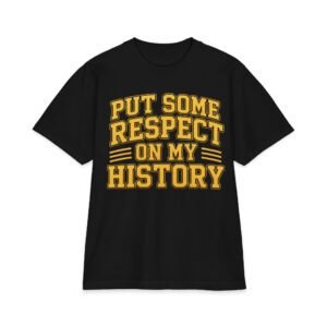 80529434230418620_2048.jpeg Unisex Max Heavyweight Short Sleeve
