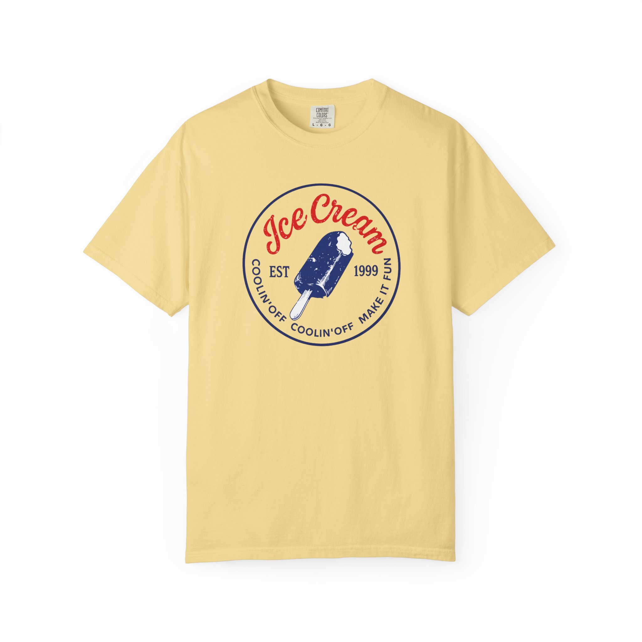 Funny Graphic T-Shirts– Must-Have Picks