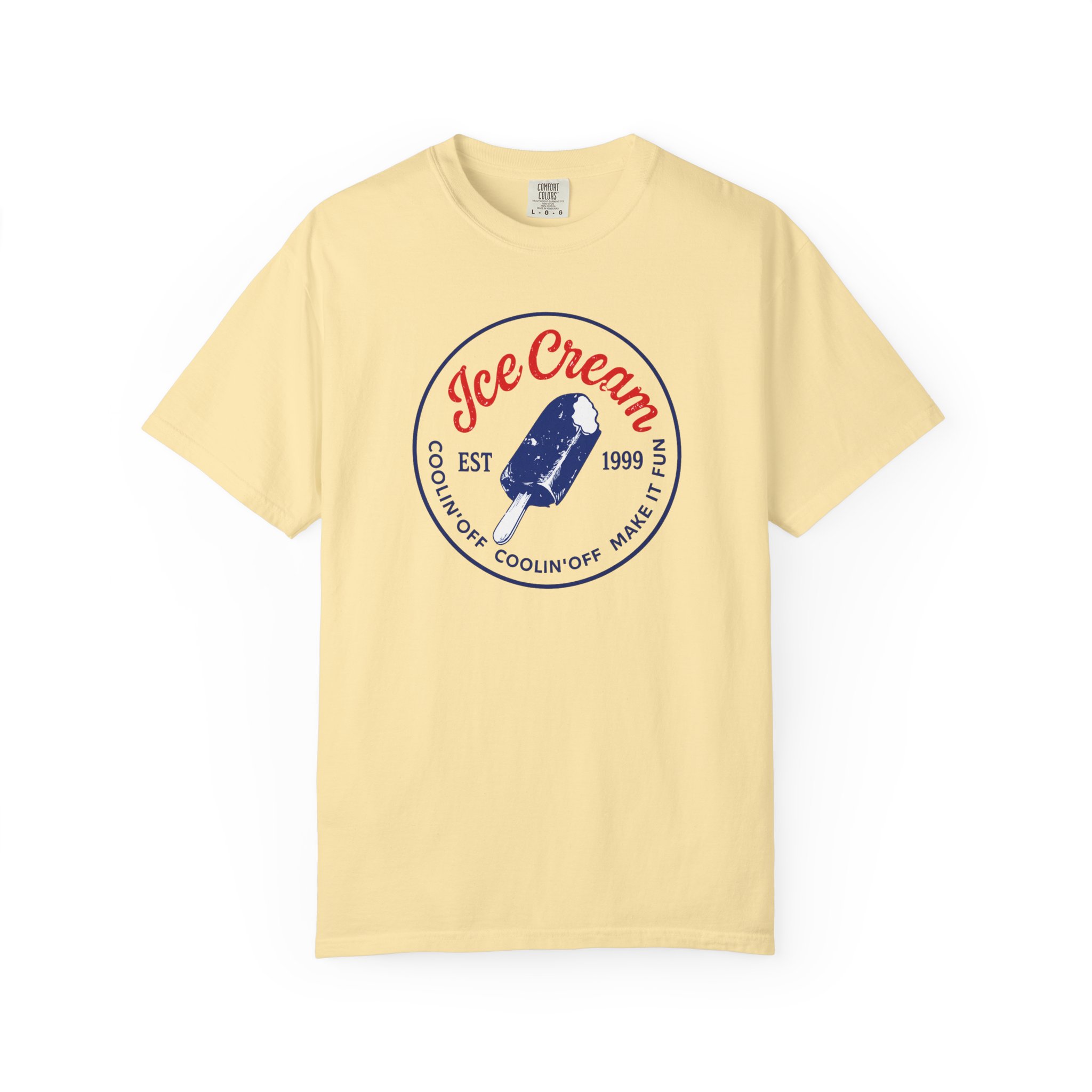 Funny Graphic T-Shirts– Must-Have Picks