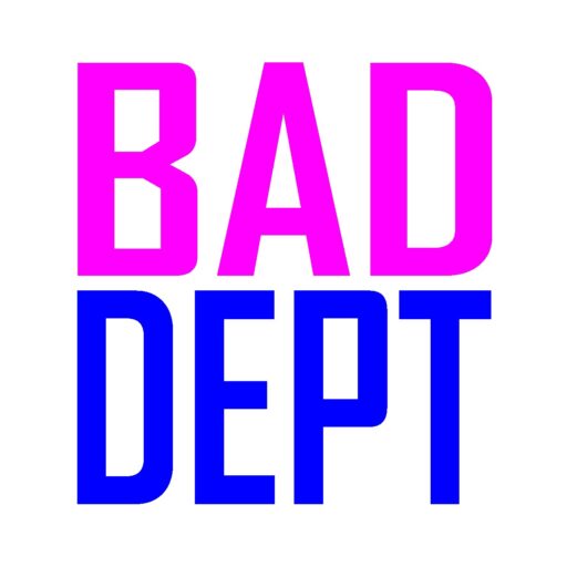 Bad Dept