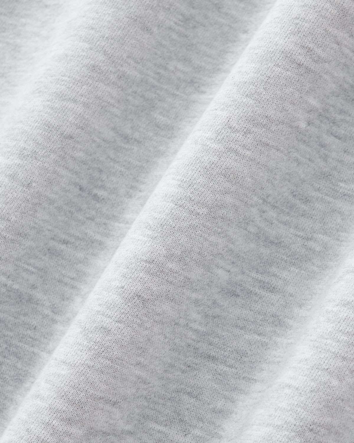 Oversized Zip-Up Hoodie | Contrast Stitch Streetwear