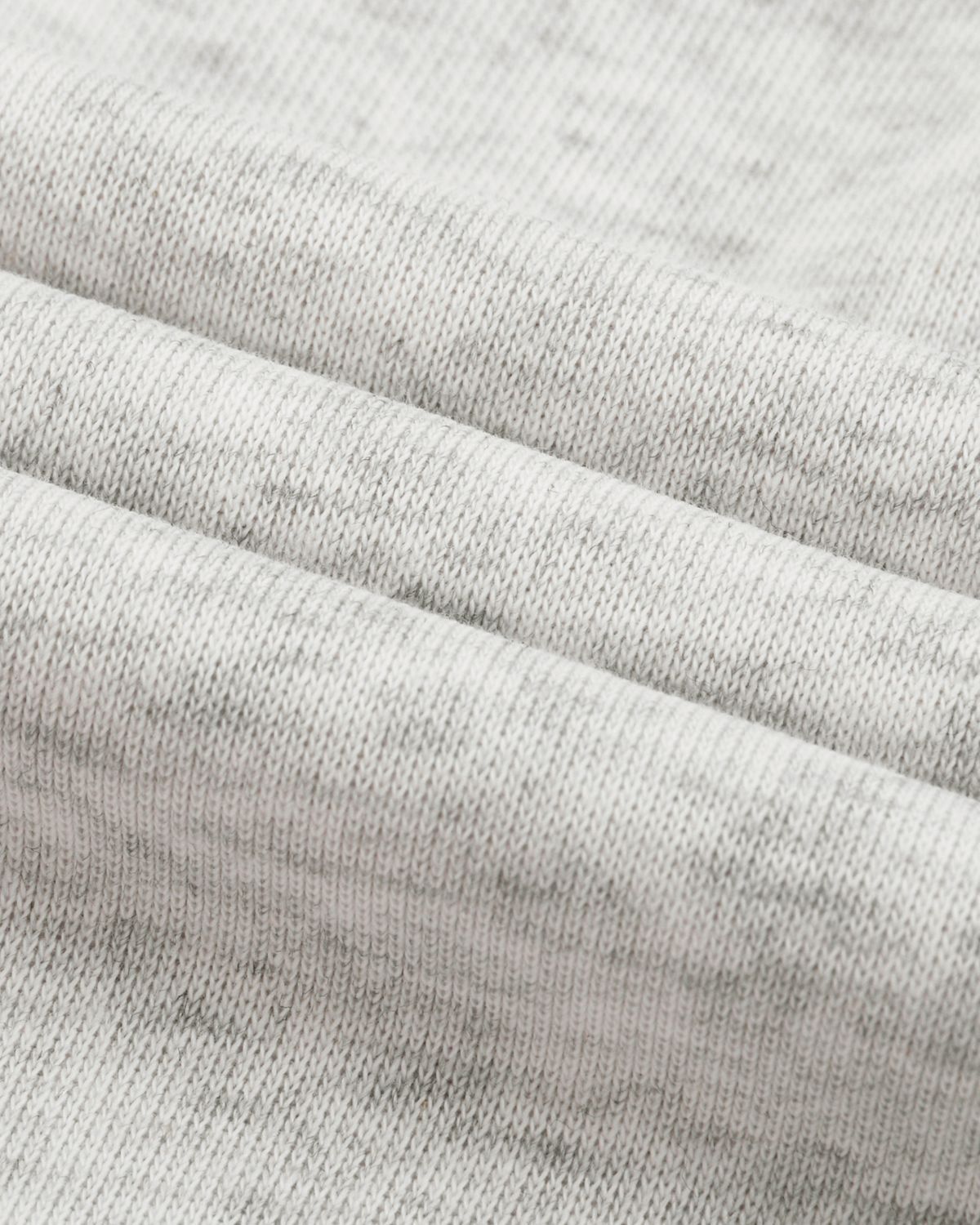 Boxy Gather-Hem Hoodie